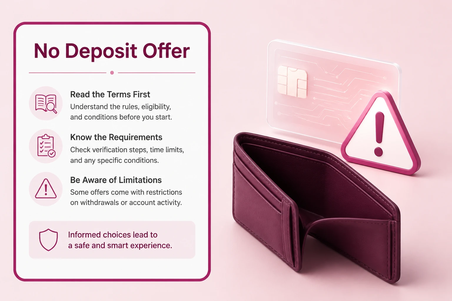 Robocat No Deposit Bonus Guide: Promo Codes, Free Spins and Casino Terms
