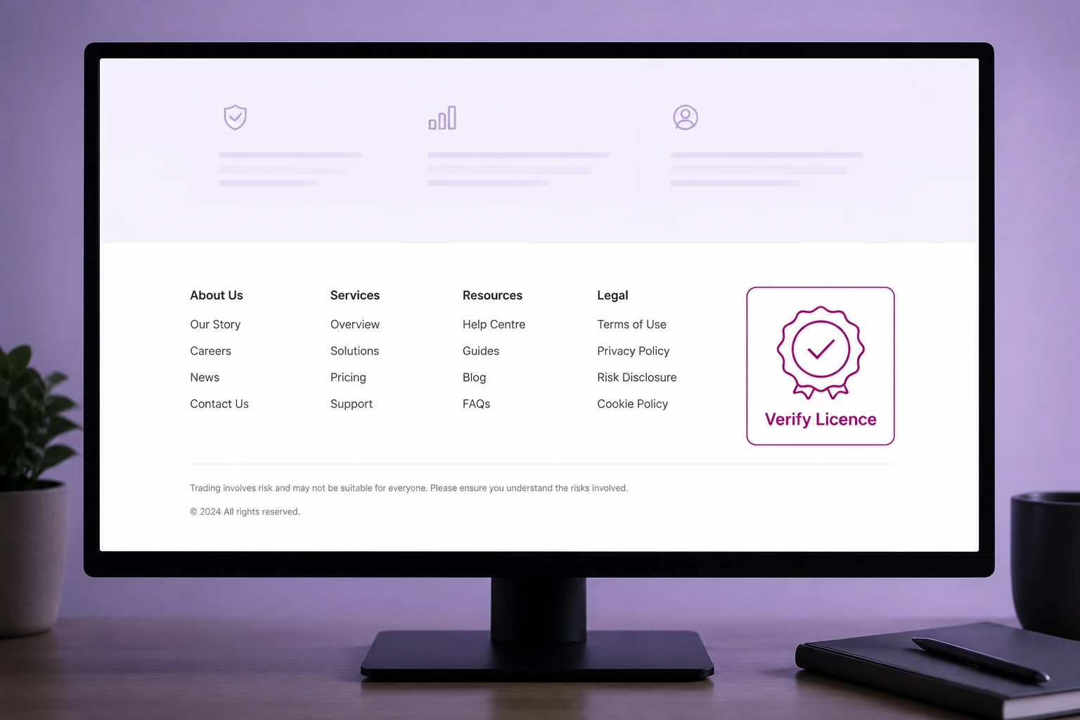 Is Robocat Casino Legit? License, Safety Standards and Trust Report