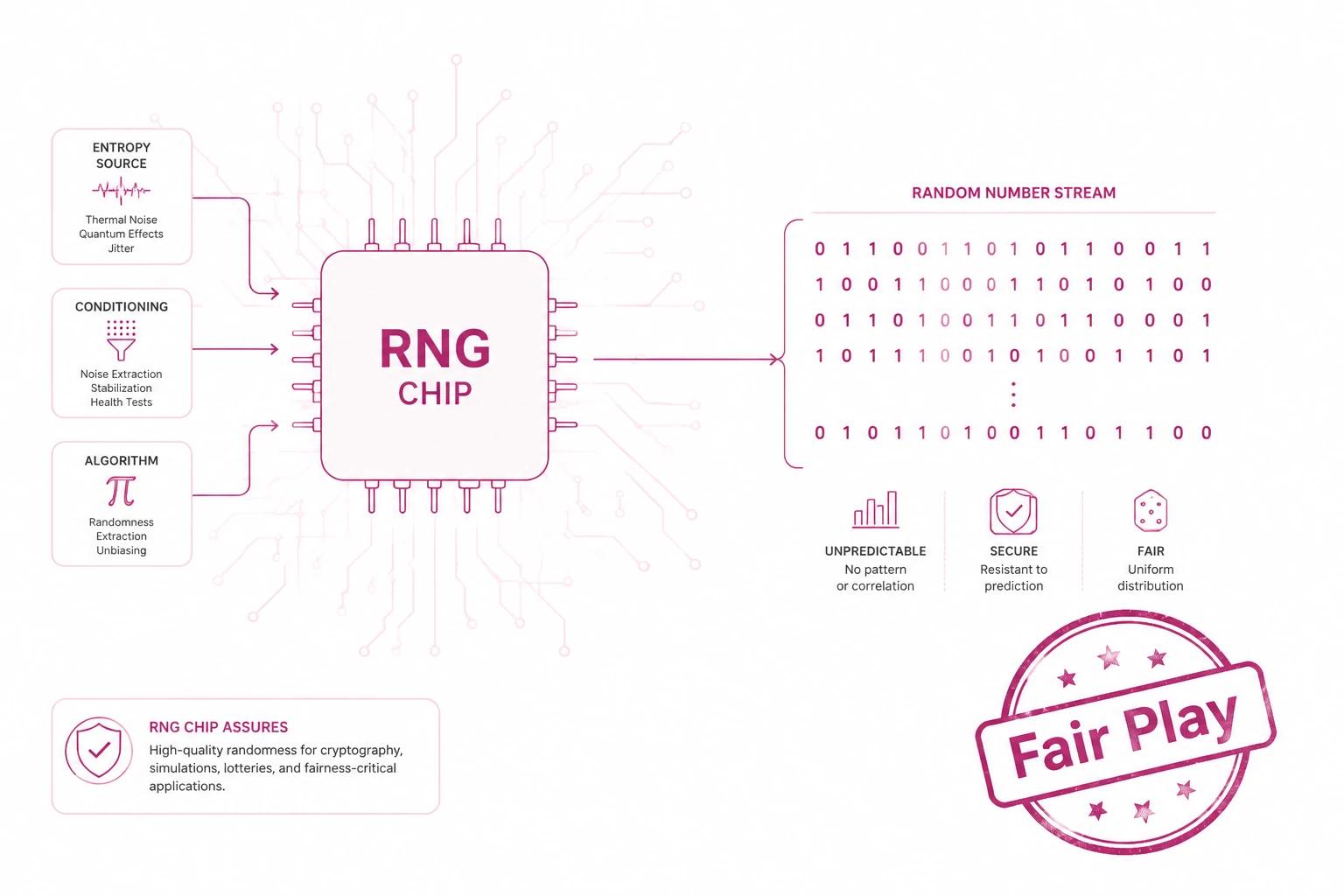 Final Verdict: Is Robocat Casino a Scam?