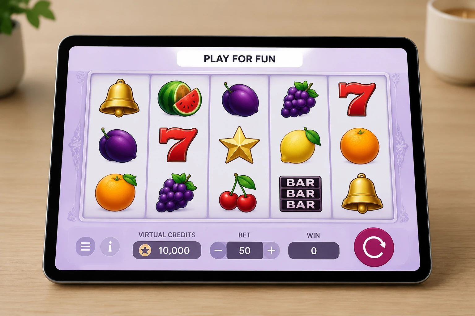 Robocat Pokies and Slots Guide: Online Games, RTP Factors and Features