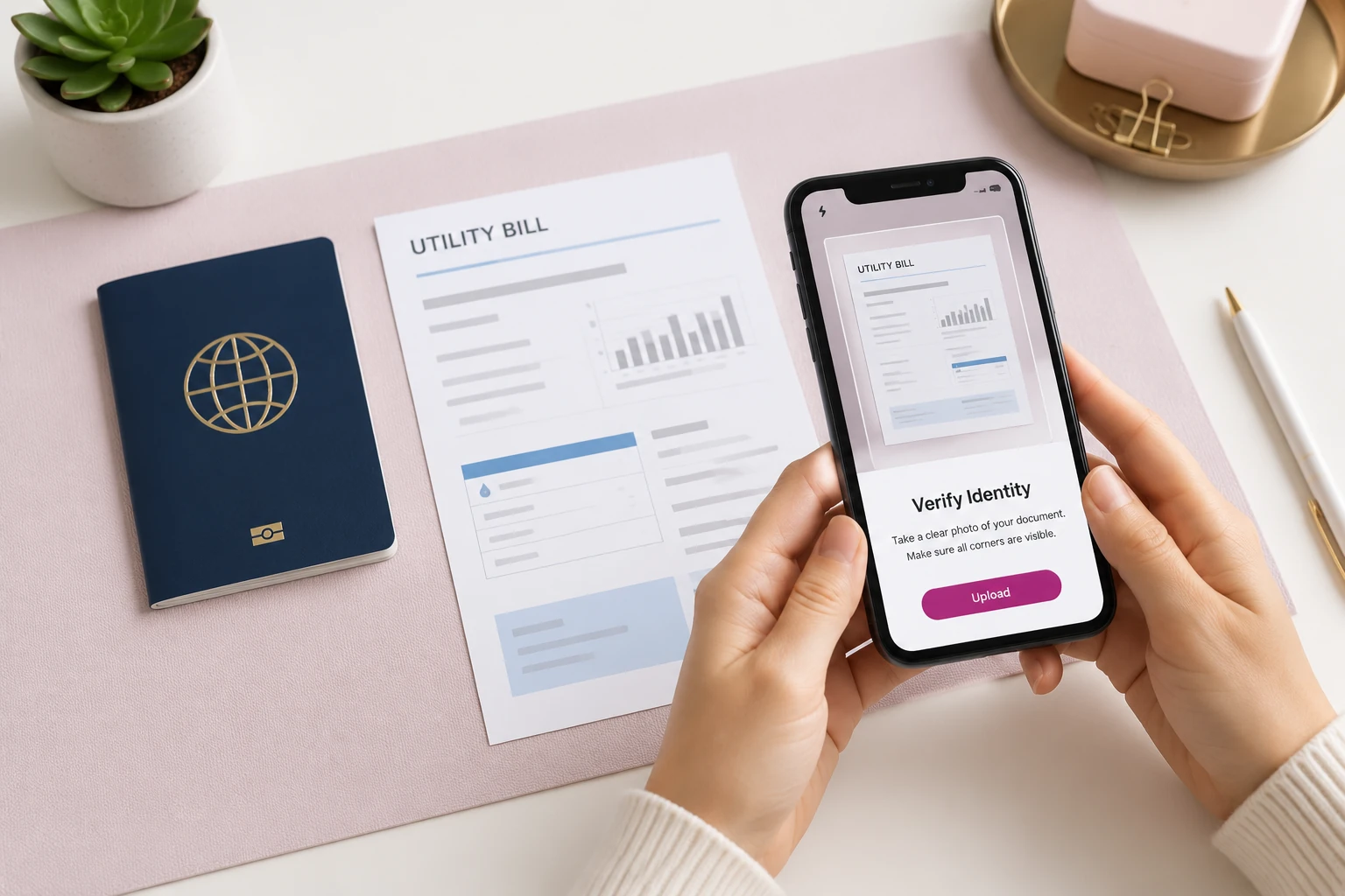 Common Reasons for Withdrawal Delays